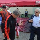 zdjęcie nr 100