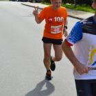 zdjęcie nr 107