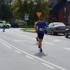 zdjęcie nr 114