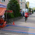 zdjęcie nr 77
