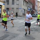 zdjęcie nr 25