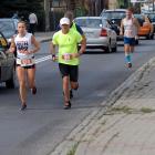 zdjęcie nr 41