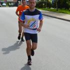 zdjęcie nr 106