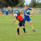 zdjęcie nr 10