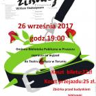 Fotka nr 0 z 2