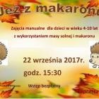 Fotka nr 0 z 2