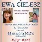 Fotka nr 0 z 2
