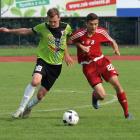 zdjęcie nr 19