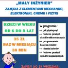 Fotka nr 0 z 3