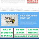 Fotka nr 1 z 3