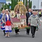 zdjęcie nr 8