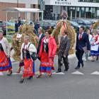 zdjęcie nr 7