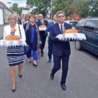 Fotka nr 2 z 20