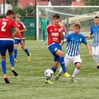 zdjęcie nr 7