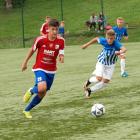 zdjęcie nr 14
