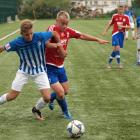 zdjęcie nr 17