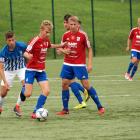 zdjęcie nr 11