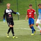 zdjęcie nr 10