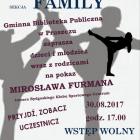 Fotka nr 0 z 2