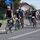 zdjęcie nr 9