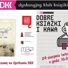 Fotka nr 0 z 2