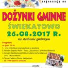 Fotka nr 0 z 2