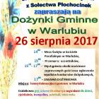 Fotka nr 0 z 2