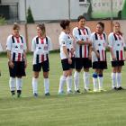 Fotka nr 2 z 17