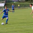 zdjęcie nr 18