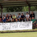zdjęcie nr 11