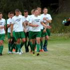 zdjęcie nr 20