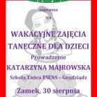 Fotka nr 0 z 2
