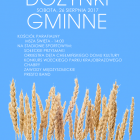 Fotka nr 0 z 2