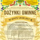 Fotka nr 0 z 2