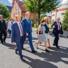 Fotka nr 1 z 7