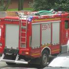 Fotka nr 5 z 12