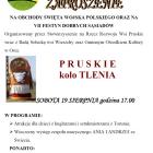 Fotka nr 0 z 2