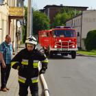 zdjęcie nr 38
