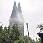 zdjęcie nr 46