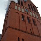 zdjęcie nr 8