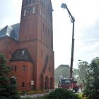 zdjęcie nr 53
