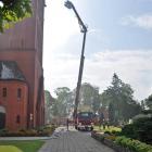 zdjęcie nr 52