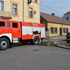 zdjęcie nr 40