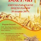 Fotka nr 0 z 2
