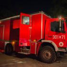 Fotka nr 1 z 9