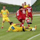 zdjęcie nr 20