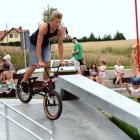 zdjęcie nr 7
