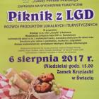 Fotka nr 0 z 2