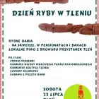 Fotka nr 1 z 2