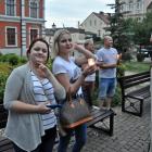 zdjęcie nr 22